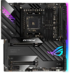 Картинка Материнская плата ASUS ROG Crosshair VIII Extreme