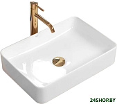 Avia U0840