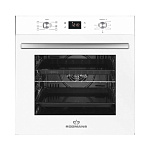 Картинка Духовой шкаф RODMANS COMFORT BOE 6715 WH