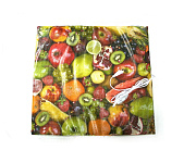 Картинка Сушилка Самобранка 50x50 (с терморегулятором)