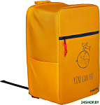 CNS-CSZ03YW01 (желтый/темно-синий)