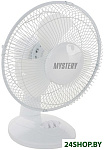 Картинка Вентилятор MYSTERY MSF-2444