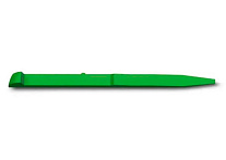 Картинка Зубочистка для ножей Victorinox (A 3641/4/10) (зеленый)