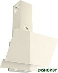 NF-60I (FR)