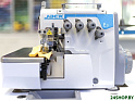 Оверлок JACK E3-4-M2-24
