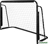 Game Gates GGW-200