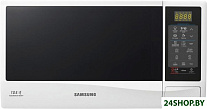 Картинка Микроволновая печь SAMSUNG GE83KRW-2