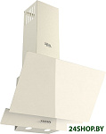 NC-60I (FR)