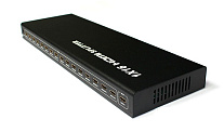 Картинка Разветвитель ORIENT HSP0116H