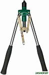 V1003