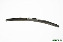 Hybrid DU-035R