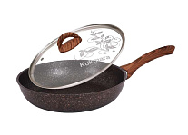 Картинка Сковорода Kukmara сго241а