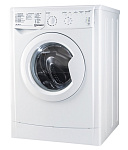 Картинка Стиральная машина Indesit IWSB 5095 1 (CIS)