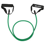 Картинка Эспандер BRADEX SF 0234