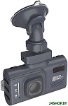 F1 Hybrid Uno Sport 4K Wi-Fi