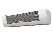 Картинка Тепловая завеса Ballu BHC-M20W30-PS