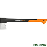 Картинка Fiskars 122463