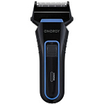 Картинка Электробритва Energy EN-722