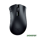 Картинка Игровая мышь Razer DeathAdder V2 X HyperSpeed