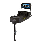 Картинка База для автокресла Cosatto Port Isofix