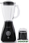 Картинка Блендер GALAXY GL 2155
