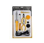 Картинка Стержневой паяльник Deko SI04 SET 8