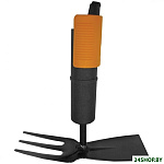 Картинка Тяпка Fiskars 137572