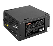 Картинка Блок питания ExeGate 650PPE EX260644RUS-S