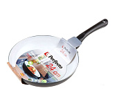 Картинка Сковорода Perfecto Linea Green Energy 56-243020