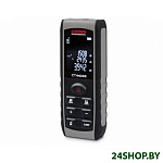 Картинка Дальномер лазерный Crown CT44033