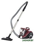 Картинка Пылесос Tefal Compact Power XXL TW4873EA