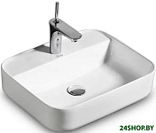 Martina U6646