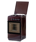 Картинка Кухонная плита Flama FG 24023 B