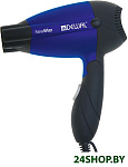 Картинка Компактный фен DEWAL New Way (03-5512) (синий)