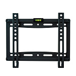 Картинка Кронштейн KROMAX IDEAL-5 Black