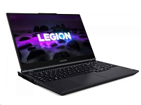 Картинка Игровой ноутбук Lenovo Legion 5 15ACH6 82JW001SRU