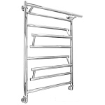 Картинка Полотенцесушитель ZorG Vitra Plus 100x50