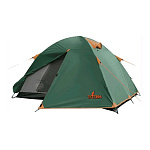 Картинка Треккинговая палатка Totem Tepee 4 (V2)