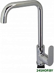 Картинка Смеситель Ledeme L4177