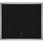 Картинка Варочная панель Bosch PUG64KAA5E