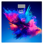 Картинка Весы напольные Irit IR-7271 (уценка арт. 926160)