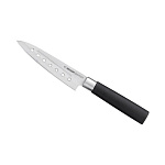 Картинка Нож кухонный Nadoba Keiko 722911