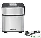 Картинка Мороженица ROMMELSBACHER IM 12