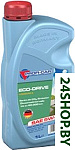 5W-30 ECO-DRIVE LL3 1л