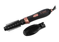 Картинка Фен-щетка Hottek HT-967-230