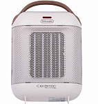 Картинка Тепловентилятор DeLonghi HFX30C18.IW