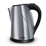 Картинка Электрочайник CENTEK CT-1030