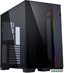 O11 Dynamic EVO XL G99.O11DEXL-X.00