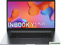 Inbook Y1 Plus XL28 71008301084