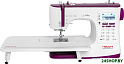Компьютерная швейная машина Necchi NC 204D